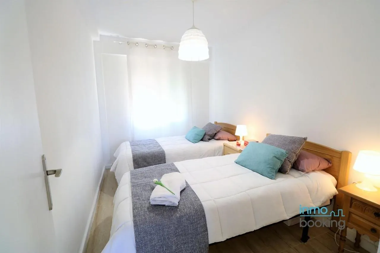 Hawai , Clima, Pk Privado Y Cerca De La Playa Apartment Salou 0*,