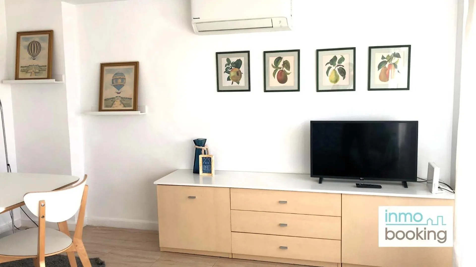 Hawai , Clima, Pk Privado Y Cerca De La Playa Apartment Salou