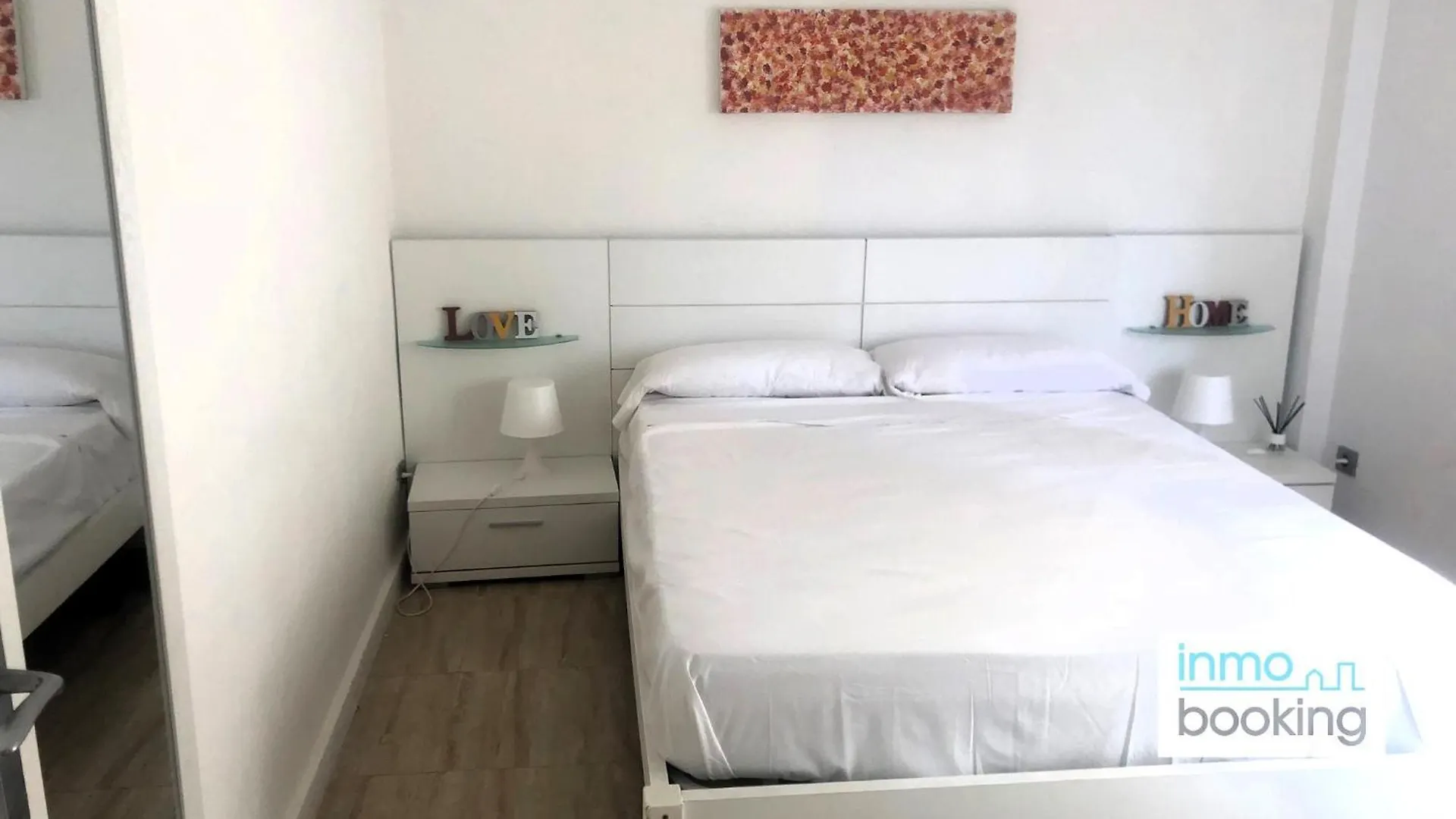 Hawai , Clima, Pk Privado Y Cerca De La Playa Apartment Salou Spain