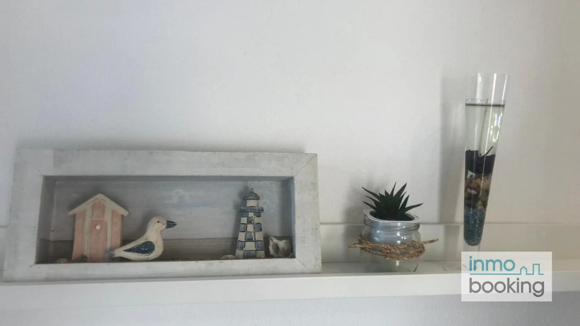 Hawai , Clima, Pk Privado Y Cerca De La Playa Apartment Salou