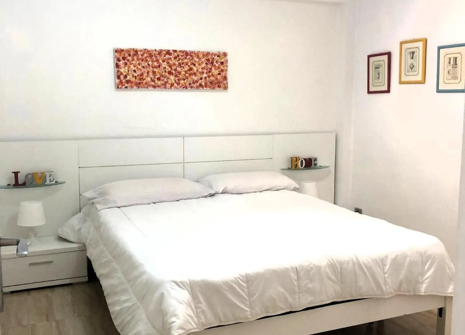 Hawai , Clima, Pk Privado Y Cerca De La Playa Apartment Salou