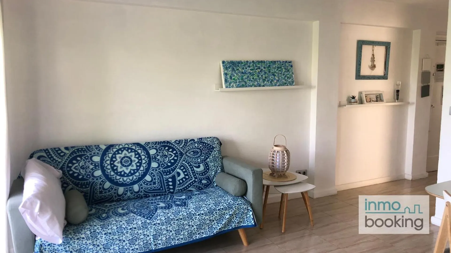 Hawai , Clima, Pk Privado Y Cerca De La Playa Apartment Salou
