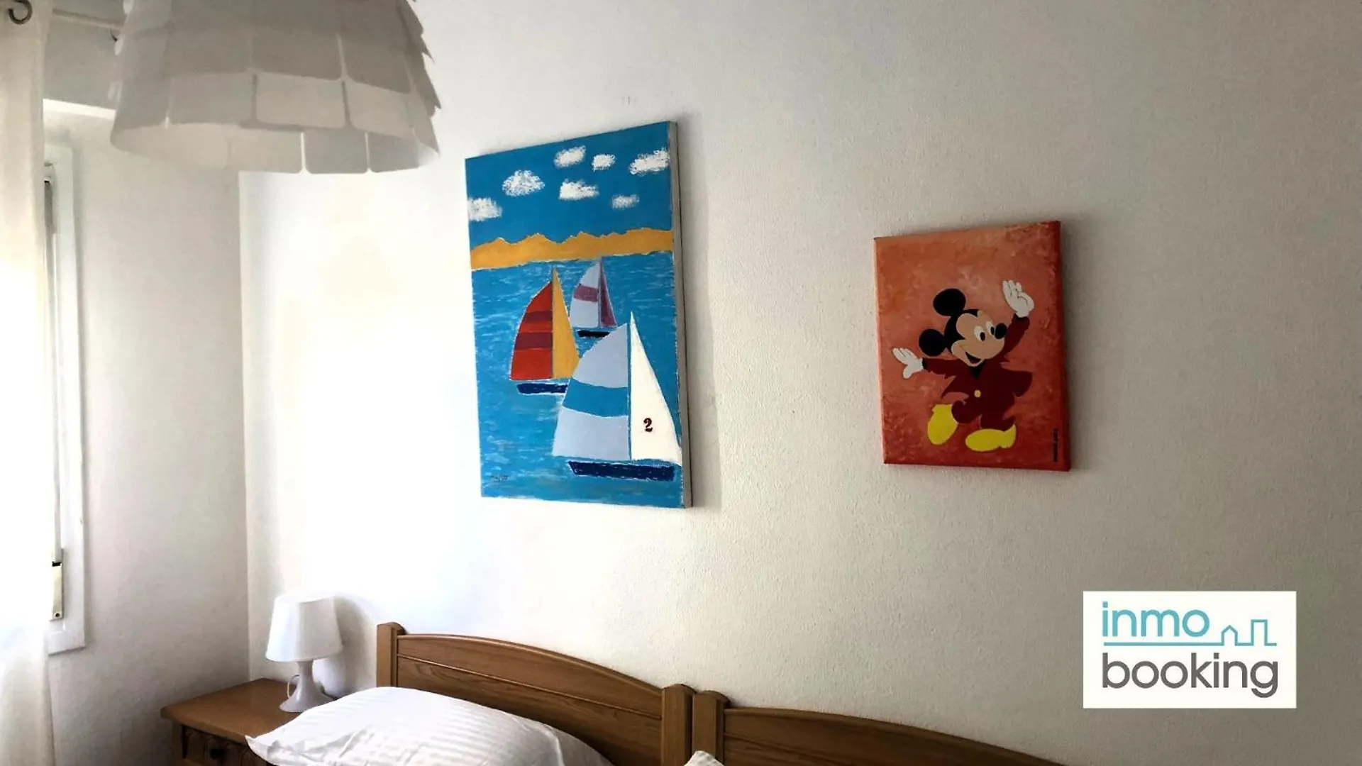Hawai , Clima, Pk Privado Y Cerca De La Playa Apartment Salou Spain